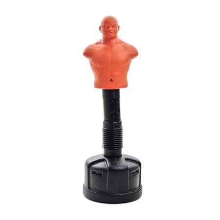 Купить Водоналивной манекен Adjustable Punch Man-Medium TLS-H с регулировкой в Радужном 