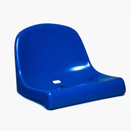 Купить Пластиковые сидения для трибун «Лужники» в Радужном 